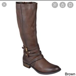 Steve Madden Albany Boot